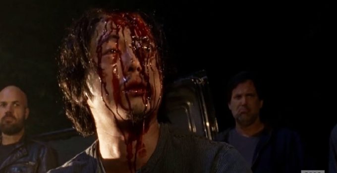 the-walking-dead-s07e01-glenn-eu-vou-te-encontrar