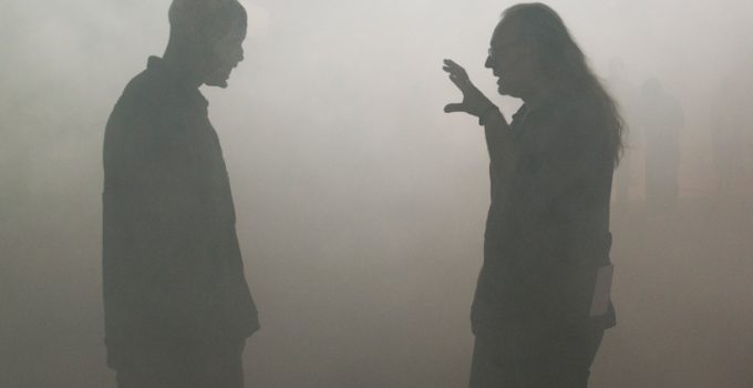 the-walking-dead-s07e01-making-of