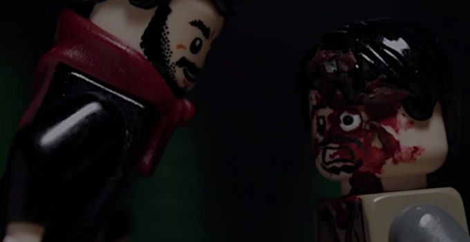 the-walking-dead-s07e01-mortes-glenn-abraham-lego-video