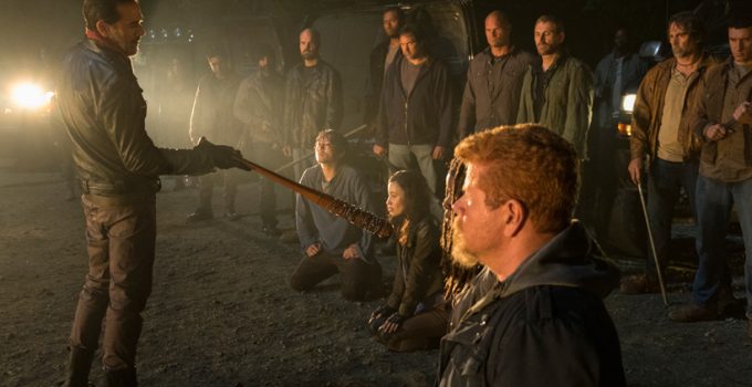 the-walking-dead-s07e01-opiniao-dos-fas