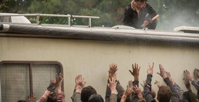 the-walking-dead-s07e01-perguntas