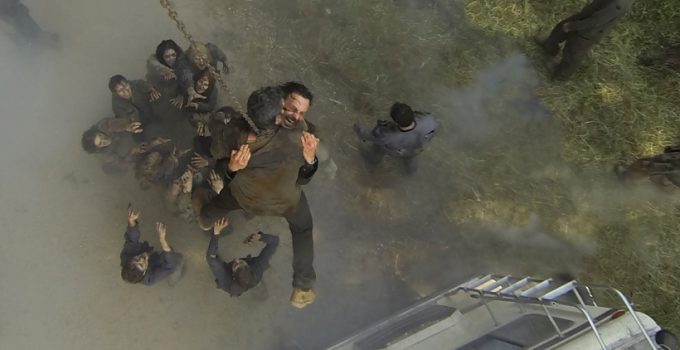 the-walking-dead-s07e01-por-dentro-do-episodio