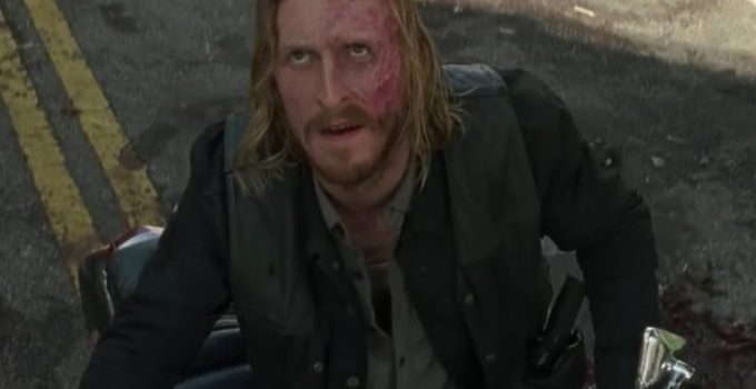 the-walking-dead-s07e01-primeira-previa