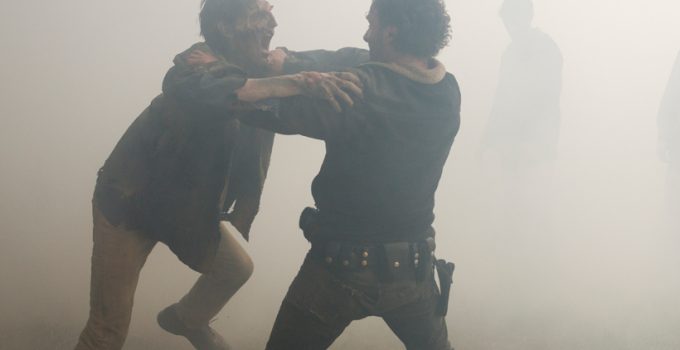 the-walking-dead-s07e01-storyboards