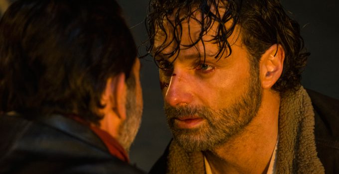 the-walking-dead-s07e01-the-day-will-come-when-you-wont-be