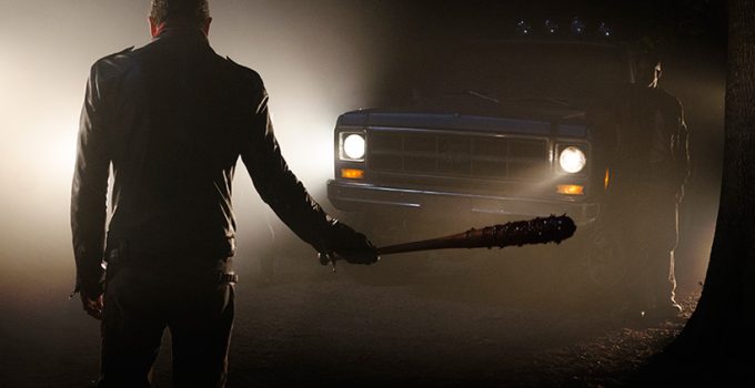 the-walking-dead-s07e01-the-day-will-come-when-you-wont-be-curiosidades