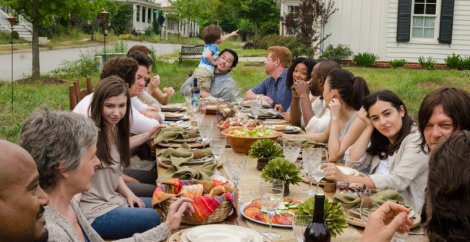the-walking-dead-s07e01-the-day-will-come-when-you-wont-be-review