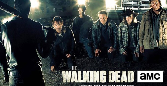 the-walking-dead-s07e01-titulo