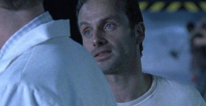 the-walking-dead-s07e01-titulo-referencia