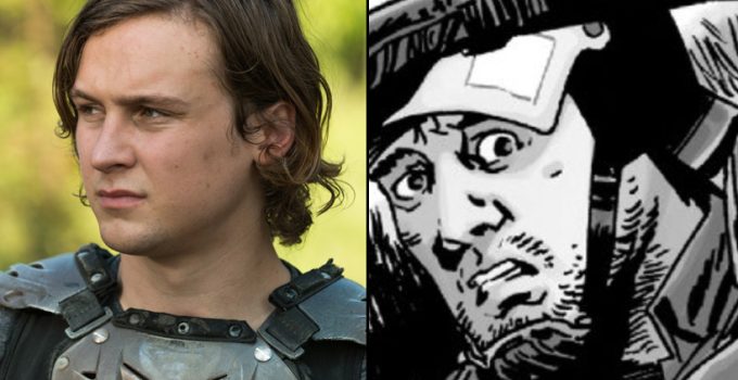 the-walking-dead-s07e02-benjamin-hq