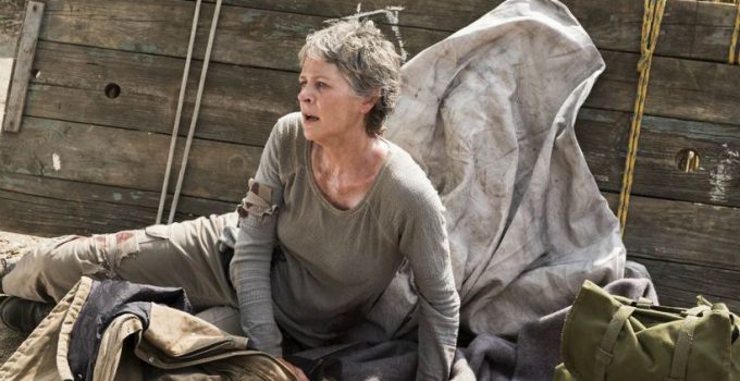 the-walking-dead-s07e02-melissa-mcbride-carol-lutando