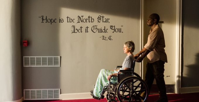 the-walking-dead-s07e02-paredes-do-reino