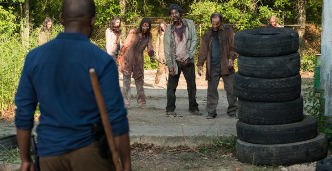 the-walking-dead-s07e02-perguntas