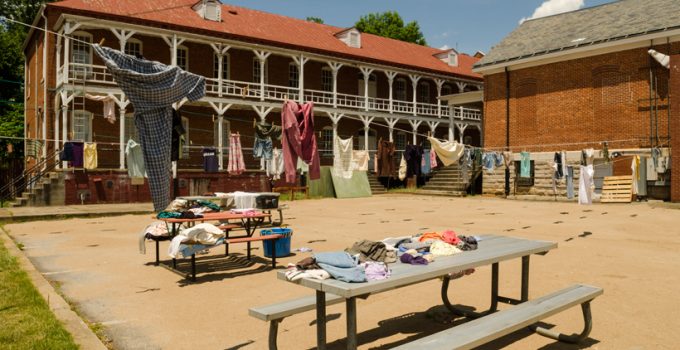 the-walking-dead-s07e02-por-dentro-do-episodio