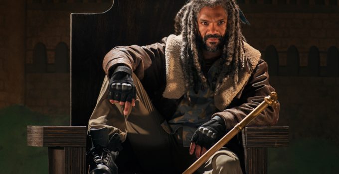 the-walking-dead-s07e02-the-well