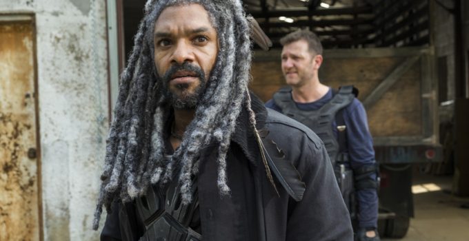 the-walking-dead-s07e02-the-well-curiosidades