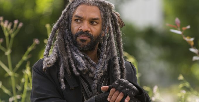 the-walking-dead-s07e02-the-well-expectativas-analise