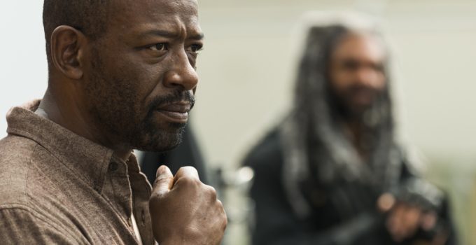 the-walking-dead-s07e02-the-well-review