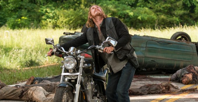 the-walking-dead-s07e03-austin-amelio-dwight