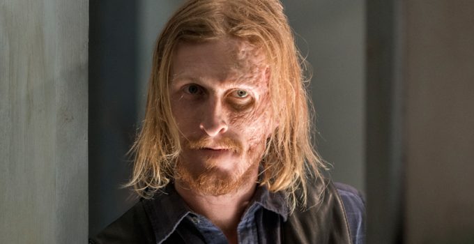 the-walking-dead-s07e03-comentarios