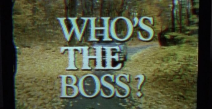 the-walking-dead-s07e03-dwight-whos-the-boss