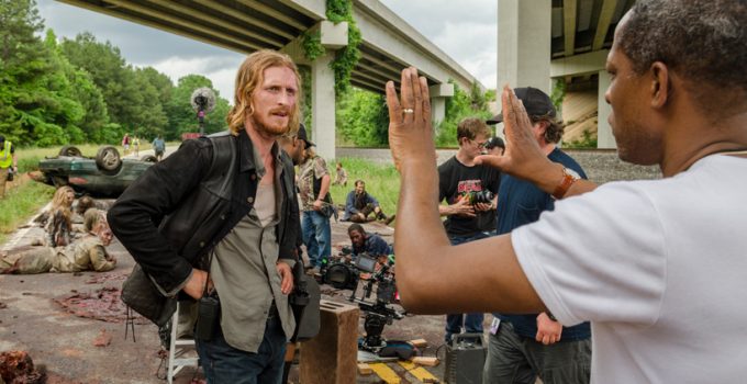 the-walking-dead-s07e03-making-of
