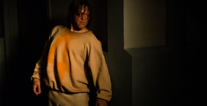 the-walking-dead-s07e03-norman-reedus-grande-escolha-daryl