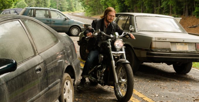 the-walking-dead-s07e03-opiniao-dos-fas