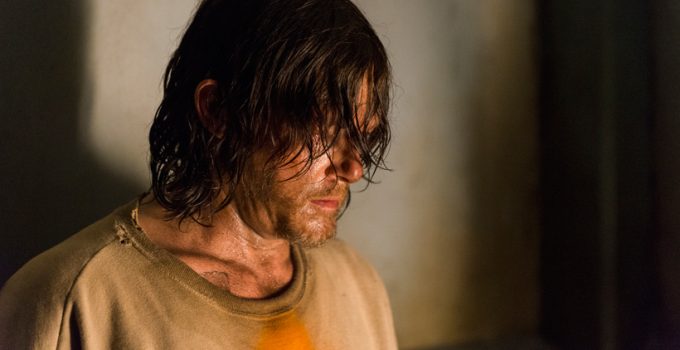 the-walking-dead-s07e03-por-dentro-do-episodio