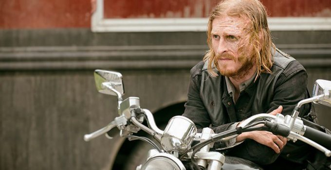 the-walking-dead-s07e03-the-cell