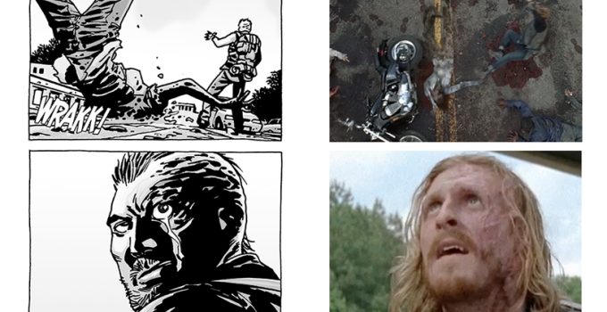 the-walking-dead-s07e03-the-cell-comparacao-hq