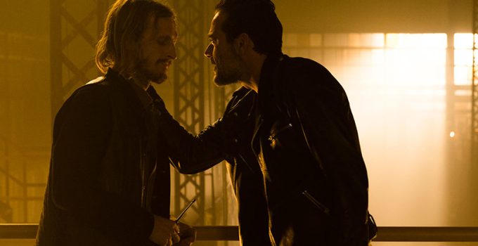 the-walking-dead-s07e03-the-cell-curiosidades