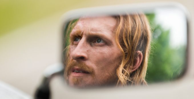 the-walking-dead-s07e03-the-cell-expectativas-analise