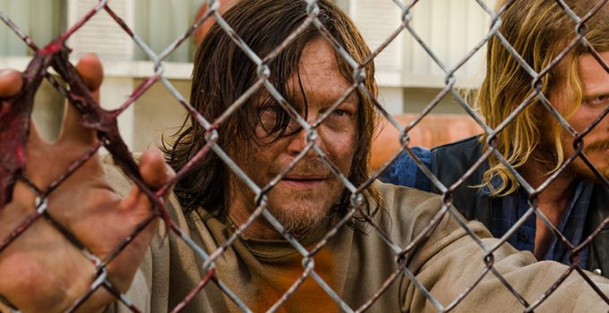 the-walking-dead-s07e03-the-cell-review
