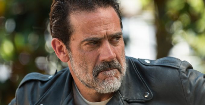 the-walking-dead-s07e04-comentarios