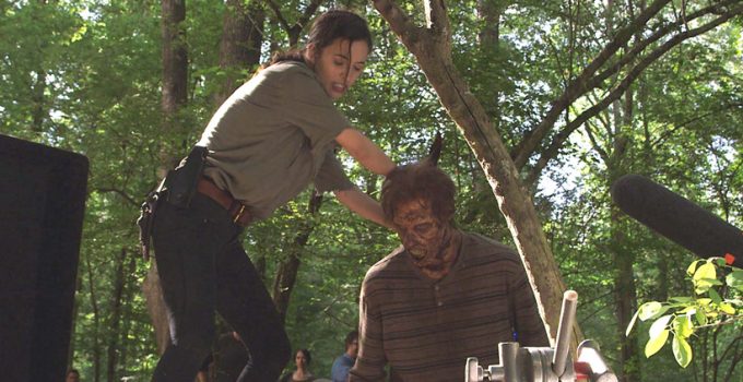 the-walking-dead-s07e04-making-of