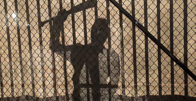 the-walking-dead-s07e04-service