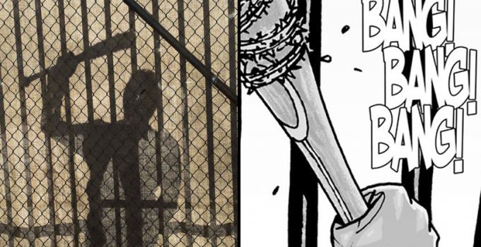 the-walking-dead-s07e04-service-comparacao-hq