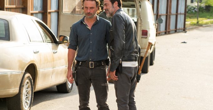 the-walking-dead-s07e04-service-curiosidades