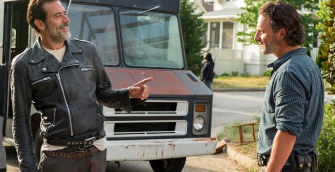 the-walking-dead-s07e04-service-review