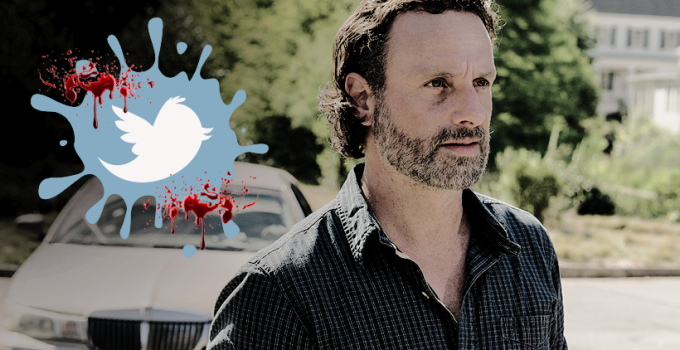 the-walking-dead-s07e04-service-tweets