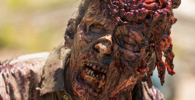 the-walking-dead-s07e05-go-getters-curiosidades