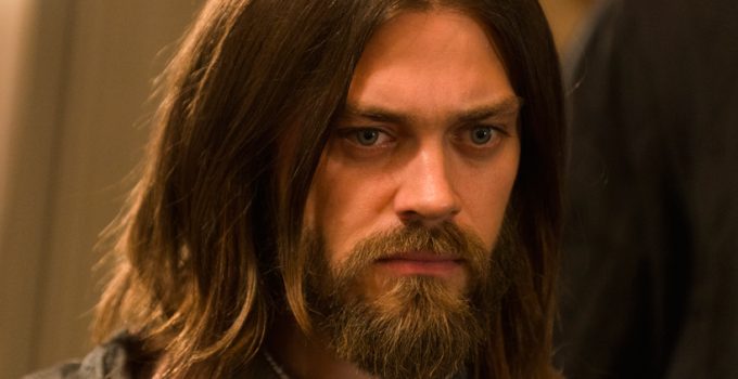 the-walking-dead-s07e05-go-getters-expectativas-analise