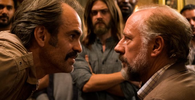 the-walking-dead-s07e05-go-getters-review