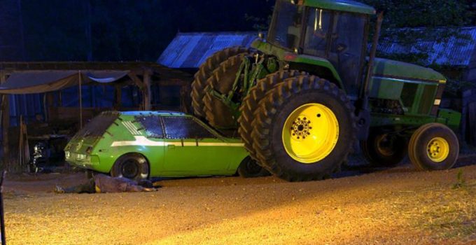 the-walking-dead-s07e05-making-of