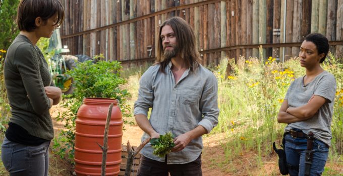 the-walking-dead-s07e05-por-dentro-do-episodio