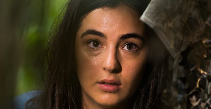 the-walking-dead-s07e06-comentarios