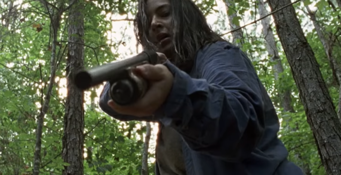 the-walking-dead-s07e06-s07e07-s07e08-titulo-sinopse