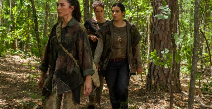 the-walking-dead-s07e06-swear-curiosidades