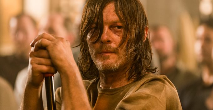 the-walking-dead-s07e07-comentarios